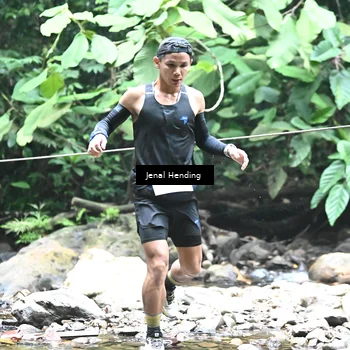 Runner Photo 7360941