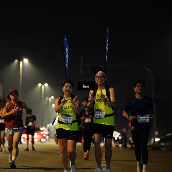 Runner Photo 7360943