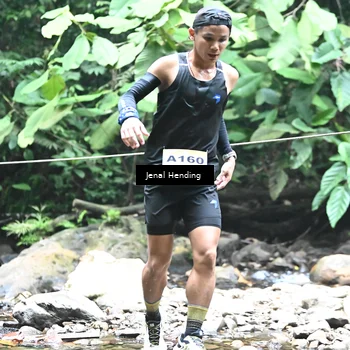 Runner Photo 7360949