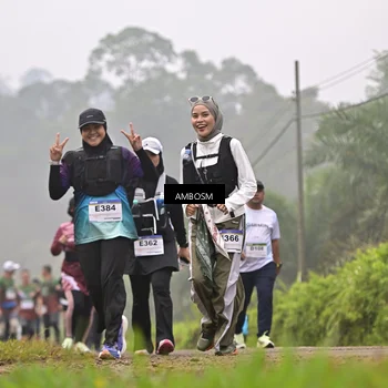 Runner Photo 7360951