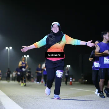 Runner Photo 7360953