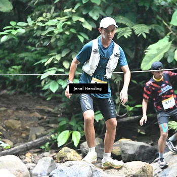 Runner Photo 7360955