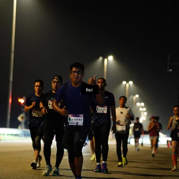 Runner Photo 7360956
