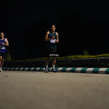 Runner Photo 7360958