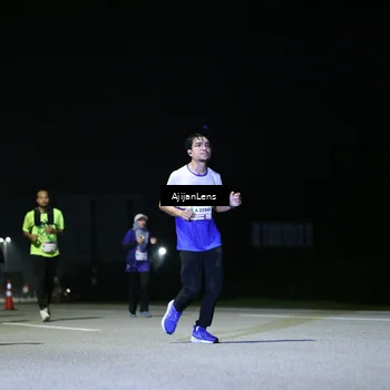 Runner Photo 7360959