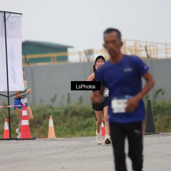 Runner Photo 7360963