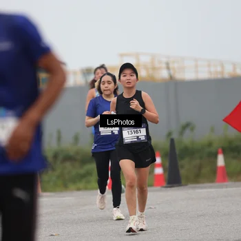 Runner Photo 7360964