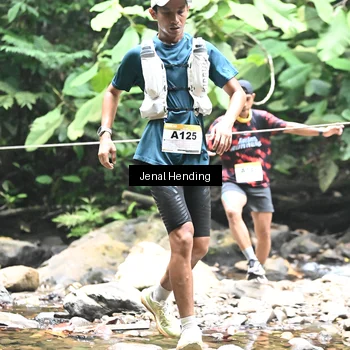 Runner Photo 7360966