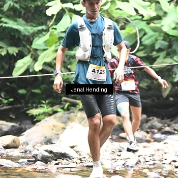 Runner Photo 7360968