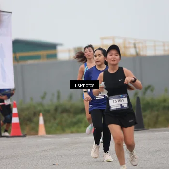 Runner Photo 7360971