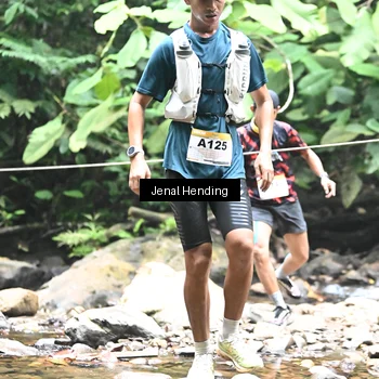 Runner Photo 7360972