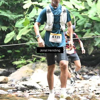 Runner Photo 7360976