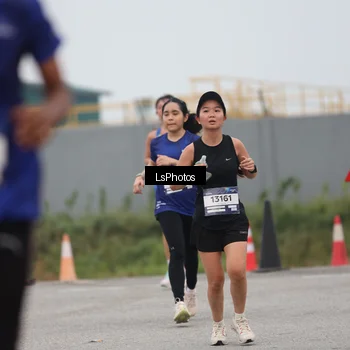 Runner Photo 7360977