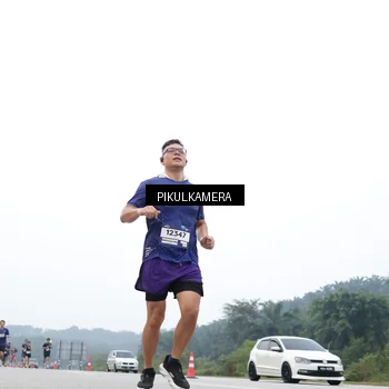 Runner Photo 7360981