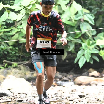 Runner Photo 7360986