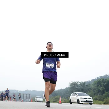 Runner Photo 7360992