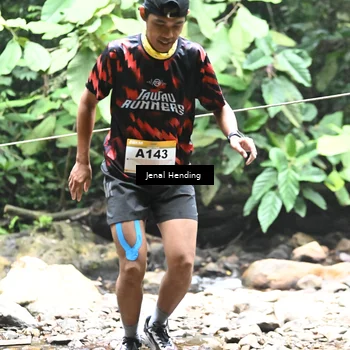 Runner Photo 7360999