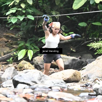 Runner Photo 7361001