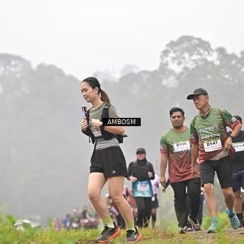 Runner Photo 7361002