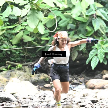 Runner Photo 7361013