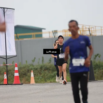 Runner Photo 7361014