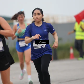 Runner Photo 7361015