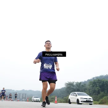Runner Photo 7361019