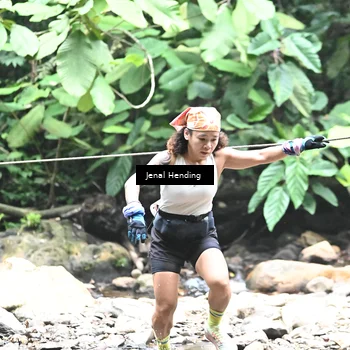 Runner Photo 7361020