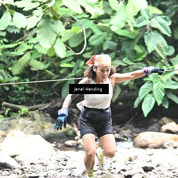 Runner Photo 7361022