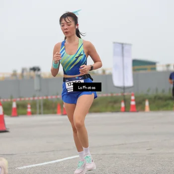 Runner Photo 7361026
