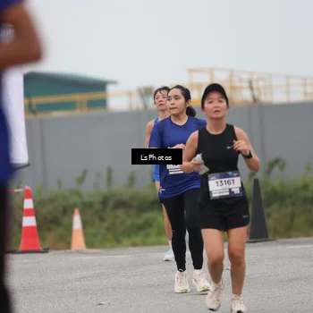 Runner Photo 7361027