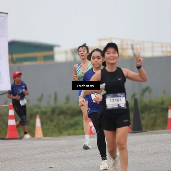 Runner Photo 7361029