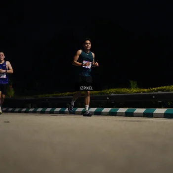 Runner Photo 7361032