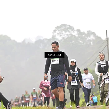 Runner Photo 7361033