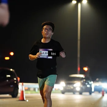 Runner Photo 7361035