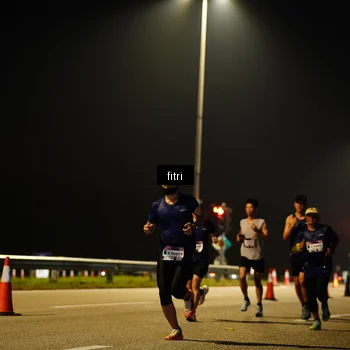 Runner Photo 7361036
