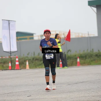 Runner Photo 7361037