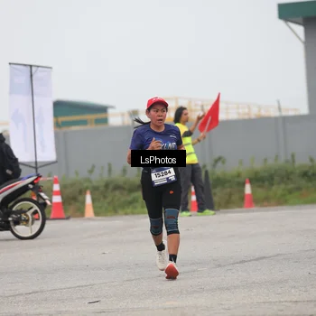 Runner Photo 7361038