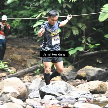 Runner Photo 7361040