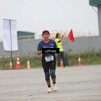 Runner Photo 7361043