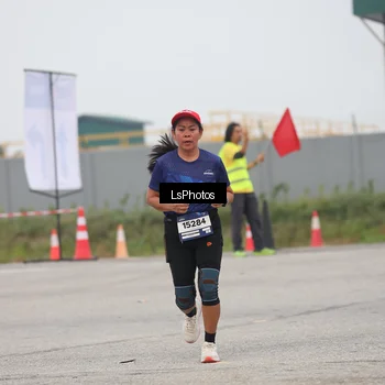 Runner Photo 7361044