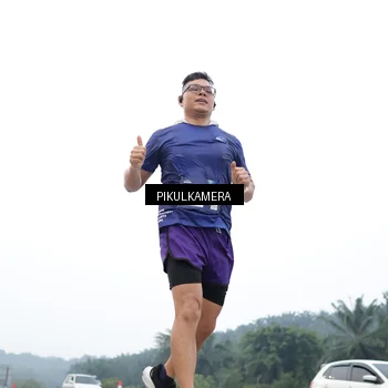 Runner Photo 7361047