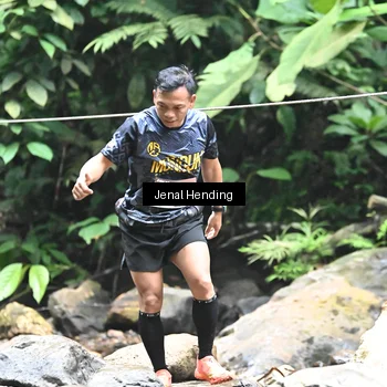 Runner Photo 7361049