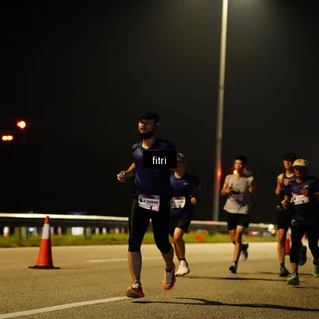 Runner Photo 7361050