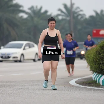 Runner Photo 7361054