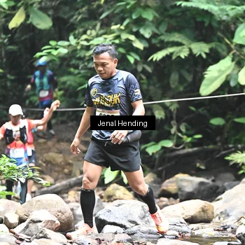 Runner Photo 7361055