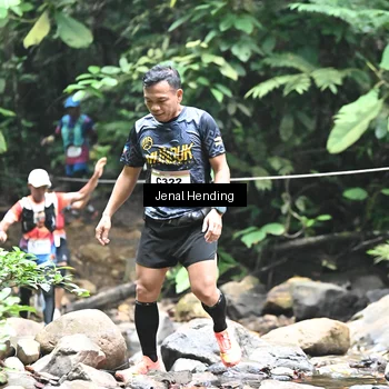 Runner Photo 7361056