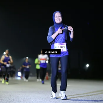 Runner Photo 7361057