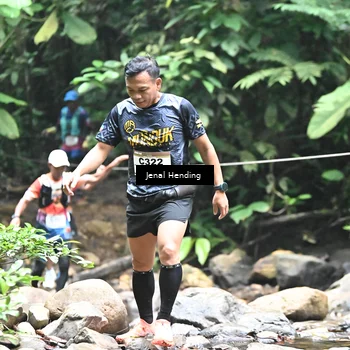 Runner Photo 7361061