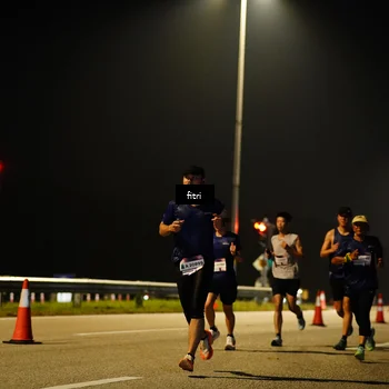 Runner Photo 7361064
